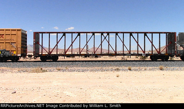 WB Manifest Frt at Erie NV W-MdTrnSlv-Pshr -63